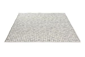 Brink en Campman - Grain 13504 - 160x230 cm Vloerkleed