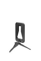 Peak Design - Mobile Tripod - Black Default