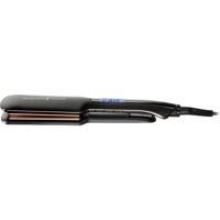 Remington Remington ProLuxe Midnight Edition S9150B Stijltang