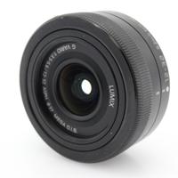 Panasonic Lumix G Vario 12-32mm F/3.5-5.6 ASPH. Mega OIS occasion