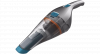 Black&Decker NVC215WA-QW - Kruimelzuiger