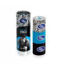 Curetape Safari stripes 5cm x 2.5cm