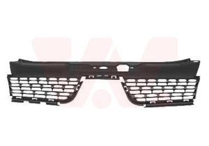 Van Wezel Grille 4341510