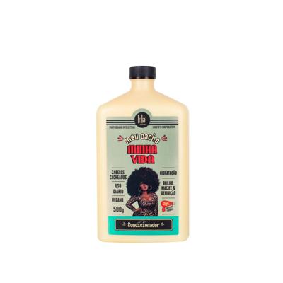 Conditioner Lola Cosmetics My Curl, My Life 500 ml Conditioner Lola Cosmetics My Curl, My Life 500 ml