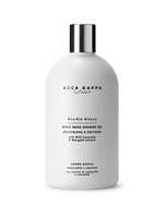 Acca Kappa White Moss Shower Gel 500ml