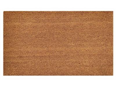 Kokosmat 100 x 65 cm