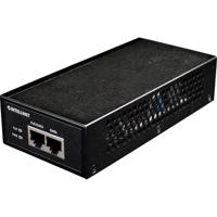 Intellinet 560566 PoE-injector 1 GBit/s IEEE 802.3at (25.5 W)