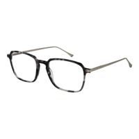 Uniseks Brillenframe Taylor Morris SW3 53C4
