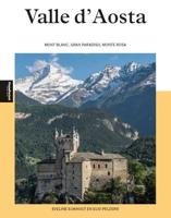 Valle d'Aosta (Paperback) Valle d'Aosta (Paperback)