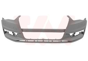 Bumper 0337574
