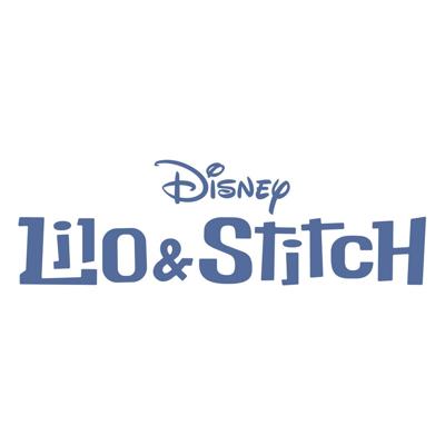 Lilo & Stitch Movie 3D Foam Bag Clips Series 63 Display (24)