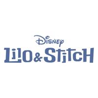 Lilo & Stitch Movie 3D Foam Bag Clips Series 63 Display (24)