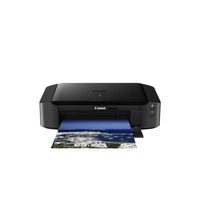 Canon PIXMA iP8750 fotoprinter Inkjet 9600 x 2400 DPI A3+ (330 x 483 mm) Wifi - thumbnail