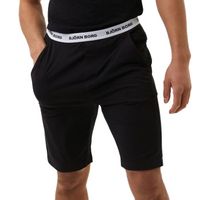 Björn Borg 3 stuks Core Lounge Shorts