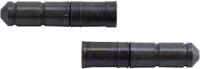 POINT kettennietstift "quick fix link" chain pin quick fix link qf9