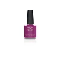 CND Vinylux #293 Brazen 15ml
