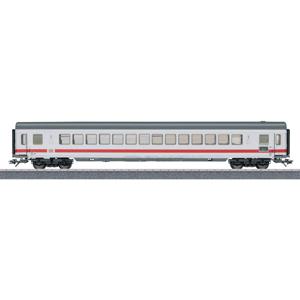 Märklin Start up 40500 H0 Intercity-rijtuig van de DB AG 1e klas