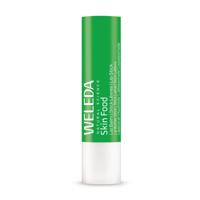 Weleda Skin Food Lip Butter Stick 4,8g Weleda Skin Food Lip Butter Stick 4,8g