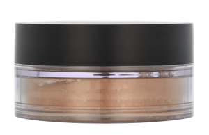 BareMinerals Matte Foundation SPF15 6 g Dames