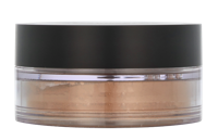 BareMinerals Matte Foundation SPF15 6 g Dames