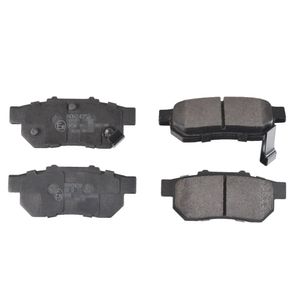 Remblokken set ADH24286