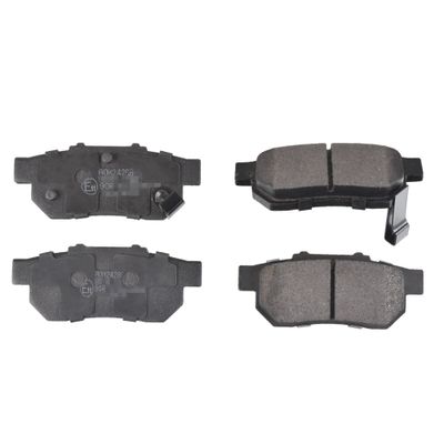 Remblokken set ADH24286