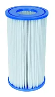 Bestway Flowclear cartridgefilter type III