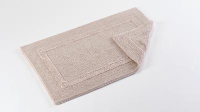 Abyss & Habidecor Abyss & Habidecor Reversible Tp  80x150 518 Primrose
