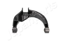Draagarm, wielophanging BSH67L