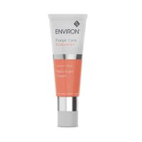 Environ Focus Care Radiance+ Intense C-Boost Mela-Even Cream 25ml