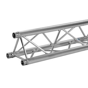 Prolyte X30D-L200 Driehoek truss 200cm