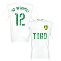 Togo T-Shirt - thumbnail