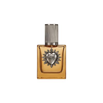 Dolce & Gabbana Devotion Men Parfum 50ml