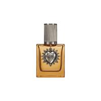 Dolce & Gabbana Devotion Men Parfum 50ml