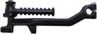 Vicma Kickstarter kickstart black, 789