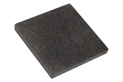 Muster Beton DC