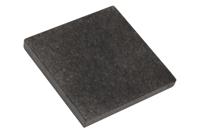 Muster Beton DC