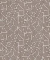 Galerie Special FX 2 Behang met facet print - G67698