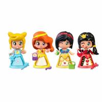 Playset Pinypon