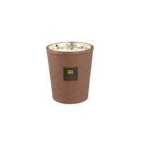PTMD Exclusive Oak Blackcurrant Geurkaars 900gr