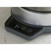 Accessoires voor keukenrobot Kenwood KAP00.000GY