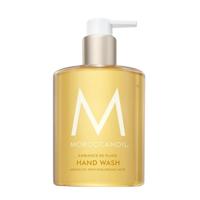 Moroccanoil Handwash Ambiance De Plage 360ml