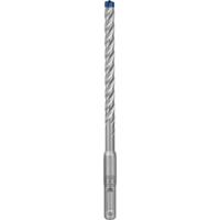 Bosch hamerboren [10x] - Expert SDS plus-7X - 8x100/165 mm - thumbnail