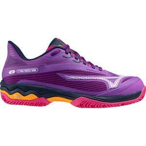 Mizuno Wave Exceed Light 2 Padel Dames