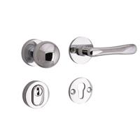 Knopg.RS SKG Linea/Elegant MGC