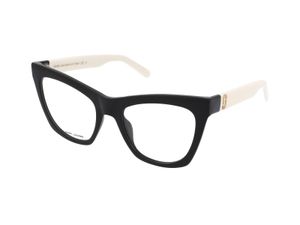 Brillen met correctie Marc Jacobs Marc 649 80S