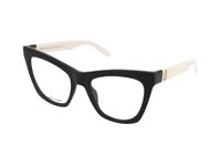 Brillen met correctie Marc Jacobs Marc 649 80S