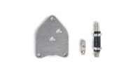 Beta 1885/C3-R9 AISIN TF71 FO versnellingsbak aansluiting voor artikel 1885 - 018850139 018850139