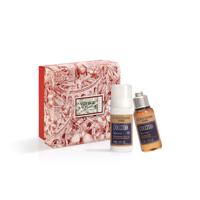 L'Occitane The Authentic L' Occitan Discovery Gift Set