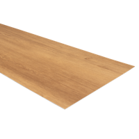 Otium at Home - Trap slab Jade 45,7 x 152,4 cm (6 st.) (PVC)